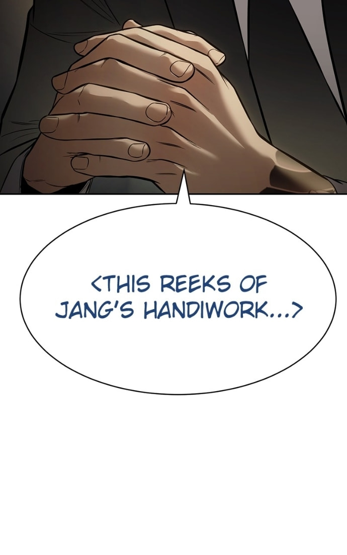 Read Mr. Baek chapter 137 image 90 on Lezhin