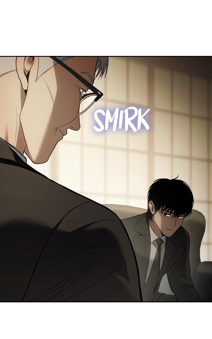 Read Mr. Baek chapter 137 image 91 on Lezhin