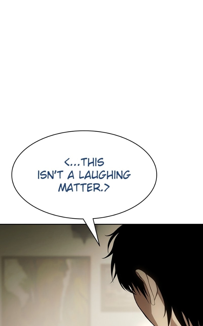 Read Mr. Baek chapter 137 image 92 on Lezhin