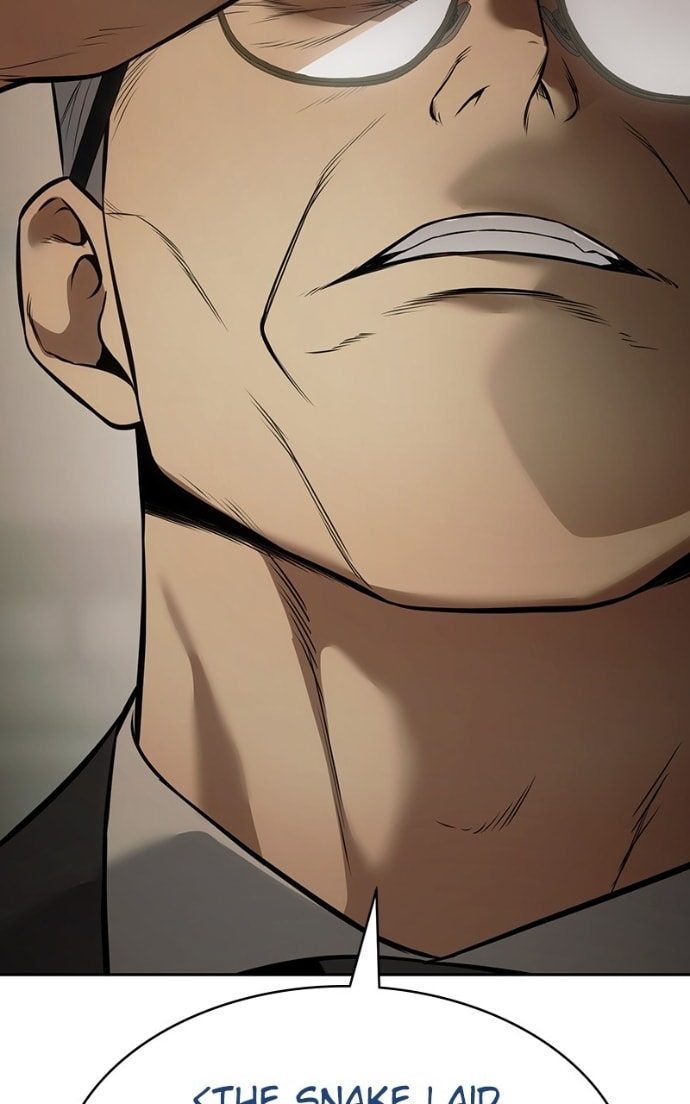 Read Mr. Baek chapter 137 image 95 on Lezhin