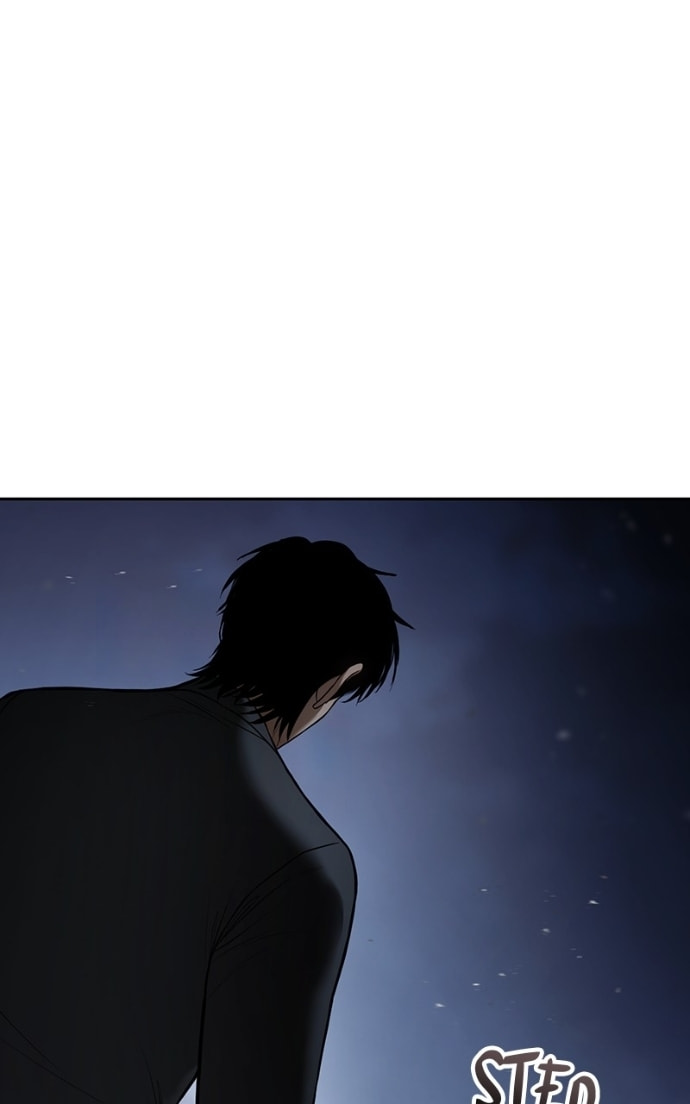 Read Mr. Baek chapter 138 image 1 on Lezhin