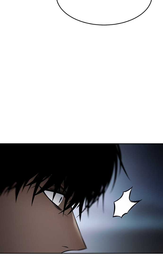 Read Mr. Baek chapter 138 image 10 on Lezhin