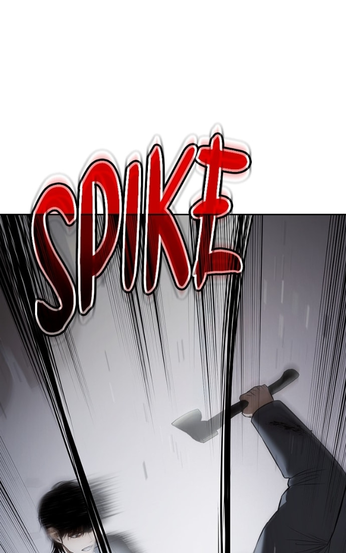 Read Mr. Baek chapter 138 image 108 on Lezhin