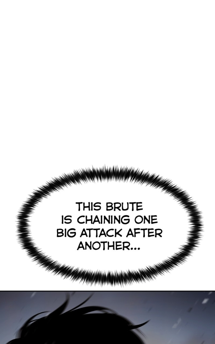 Read Mr. Baek chapter 138 image 110 on Lezhin