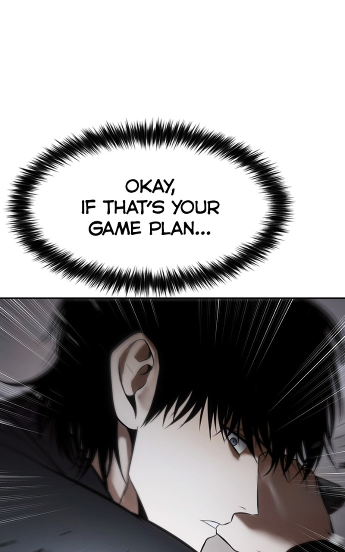 Read Mr. Baek chapter 138 image 114 on Lezhin