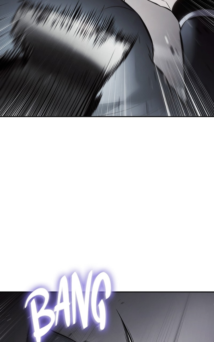 Read Mr. Baek chapter 138 image 115 on Lezhin