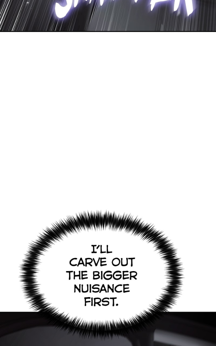 Read Mr. Baek chapter 138 image 117 on Lezhin