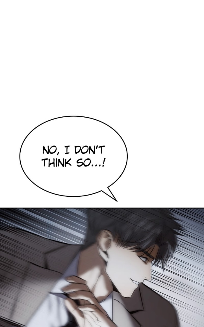 Read Mr. Baek chapter 138 image 119 on Lezhin