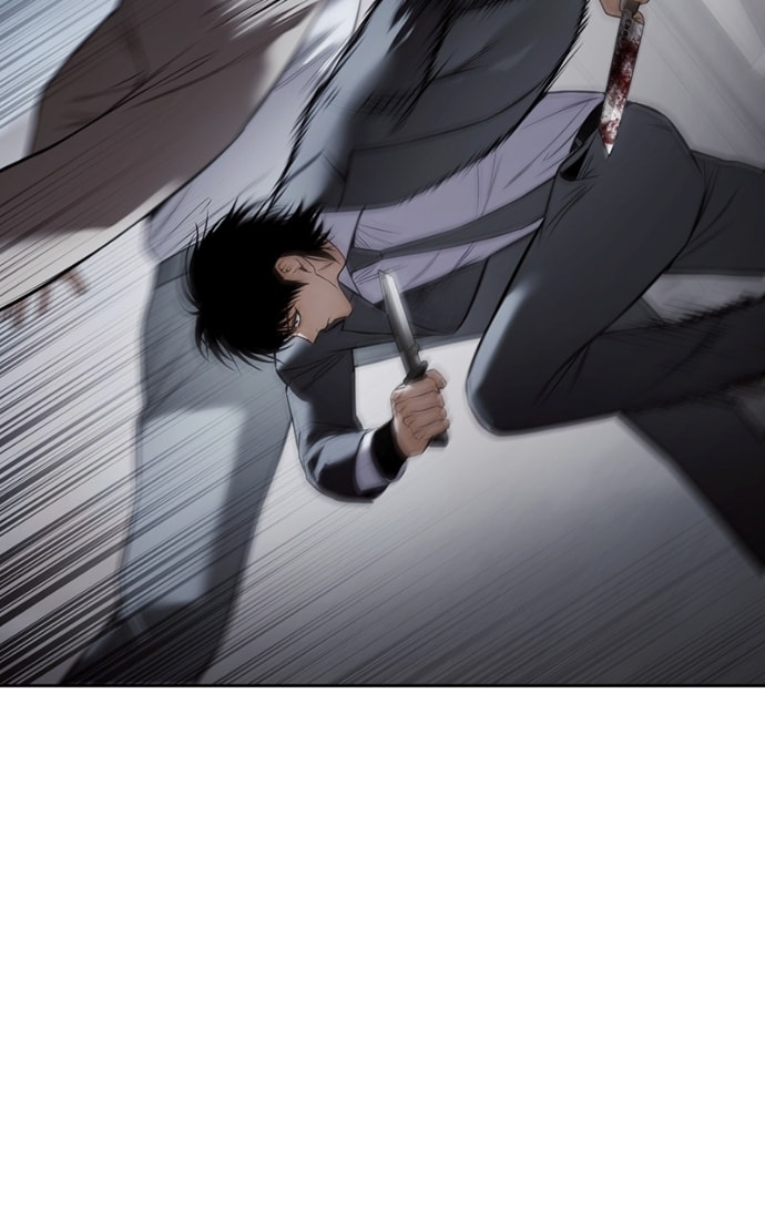 Read Mr. Baek chapter 138 image 121 on Lezhin