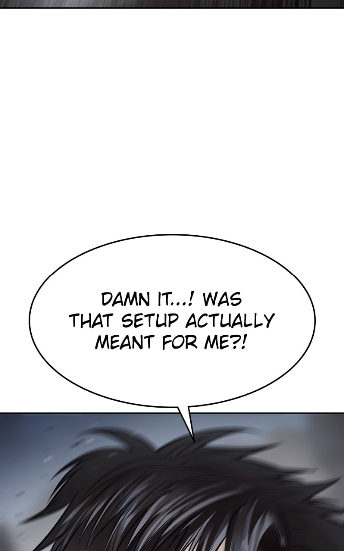 Read Mr. Baek chapter 138 image 124 on Lezhin