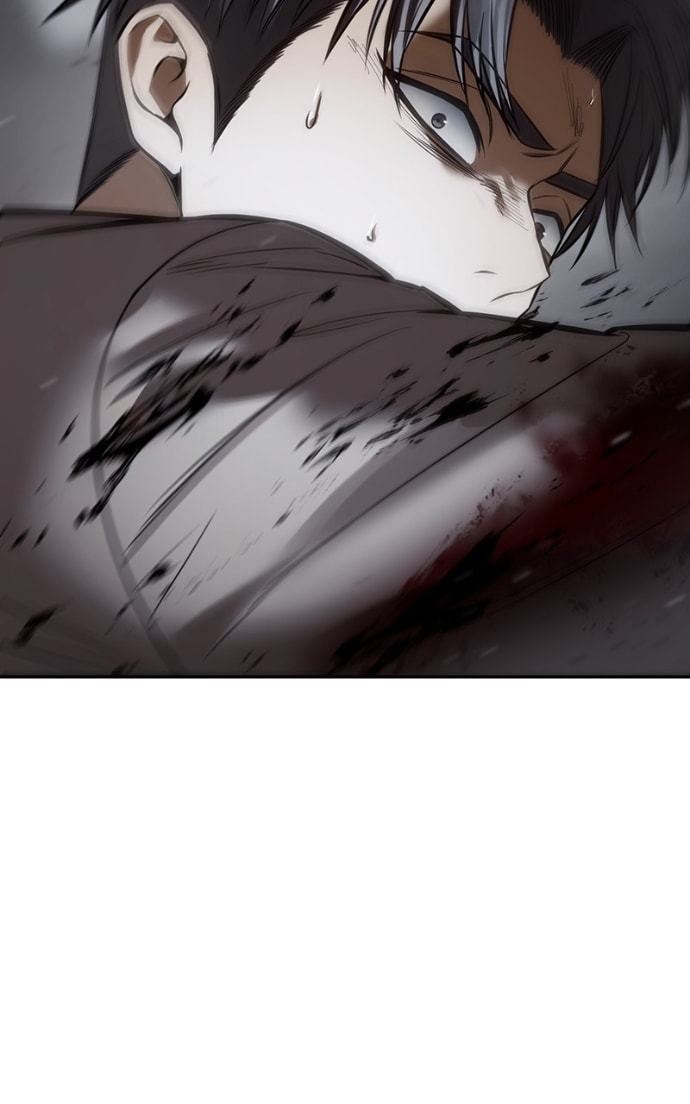Read Mr. Baek chapter 138 image 125 on Lezhin