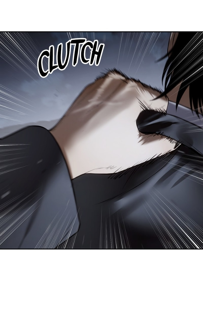 Read Mr. Baek chapter 138 image 126 on Lezhin