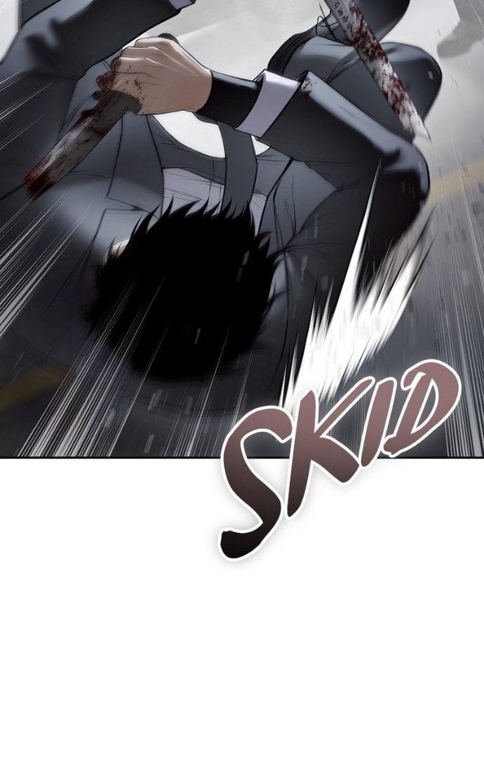 Read Mr. Baek chapter 138 image 128 on Lezhin