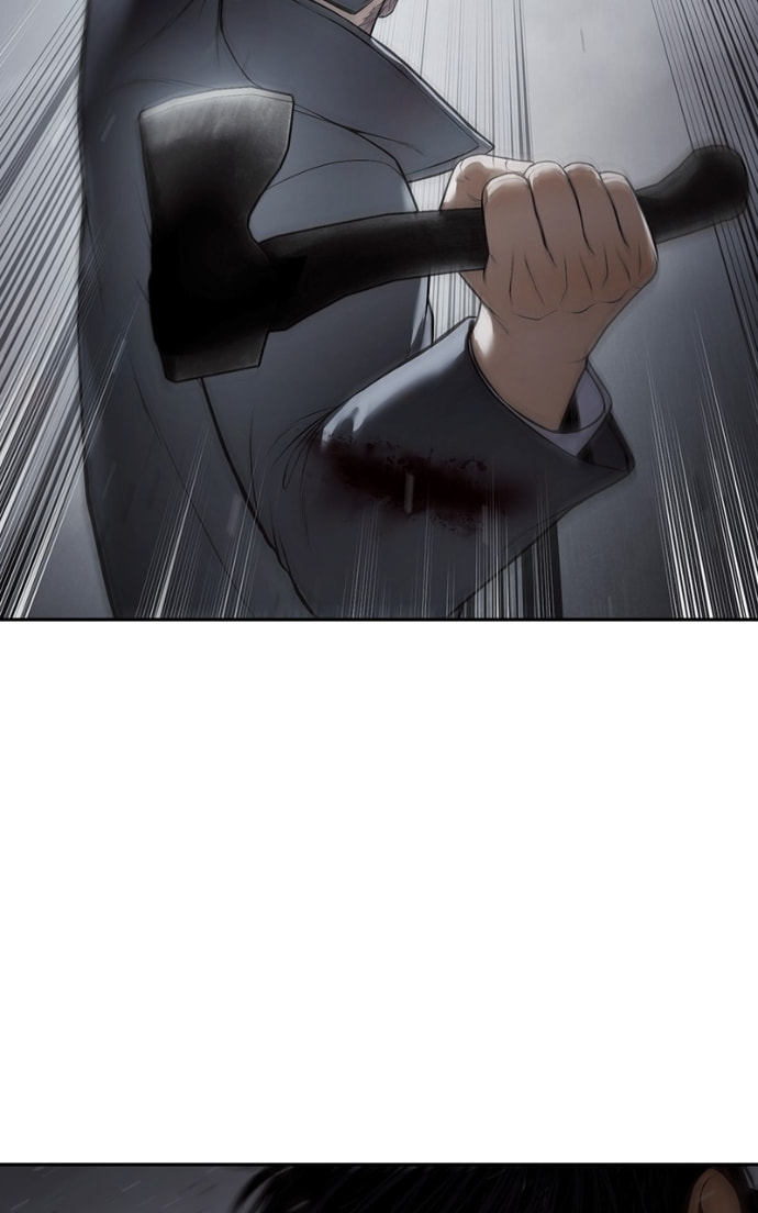 Read Mr. Baek chapter 138 image 130 on Lezhin