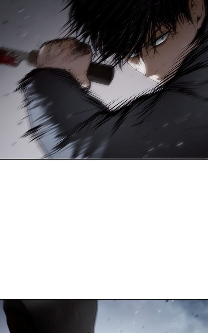 Read Mr. Baek chapter 138 image 131 on Lezhin