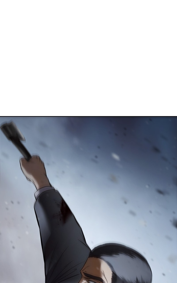 Read Mr. Baek chapter 138 image 135 on Lezhin
