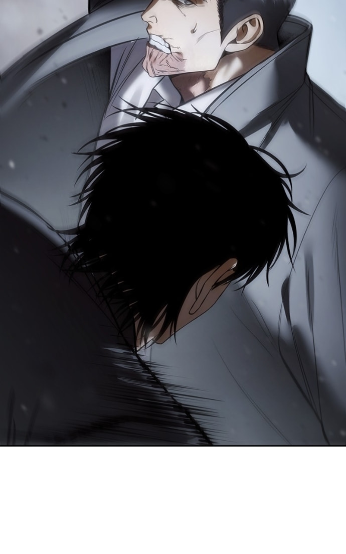 Read Mr. Baek chapter 138 image 136 on Lezhin