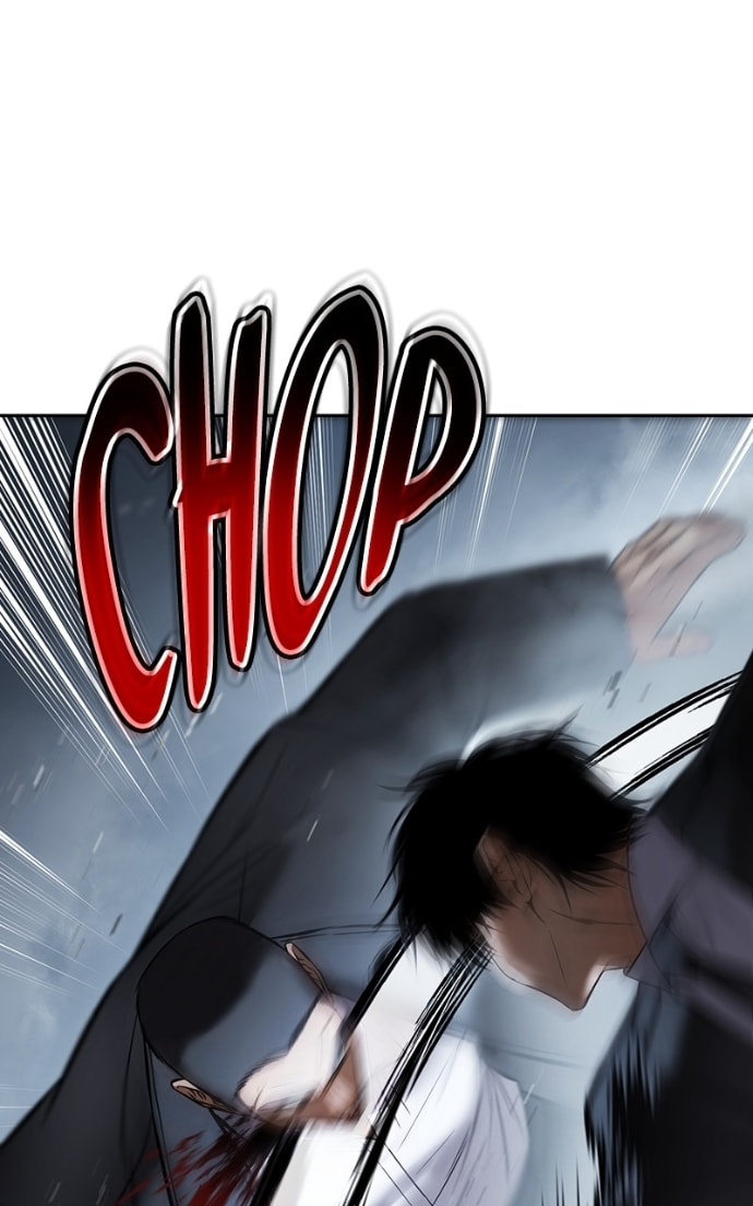 Read Mr. Baek chapter 138 image 137 on Lezhin
