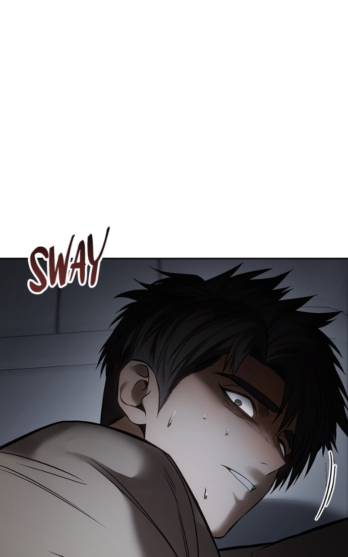 Read Mr. Baek chapter 138 image 139 on Lezhin