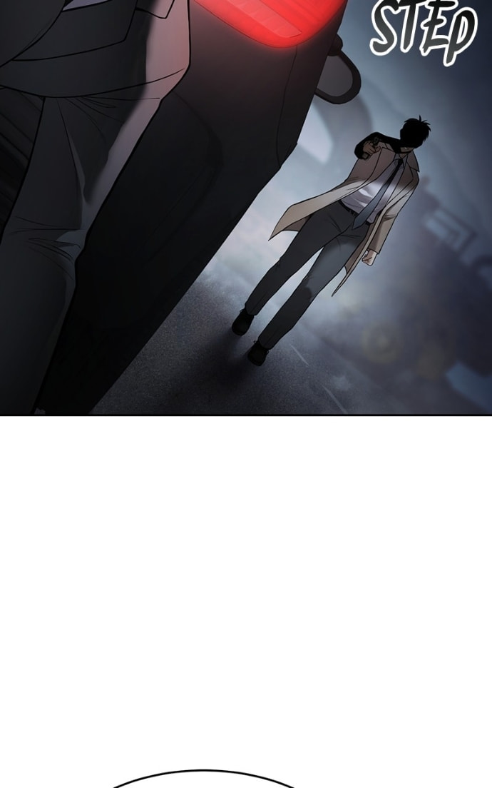 Read Mr. Baek chapter 138 image 14 on Lezhin
