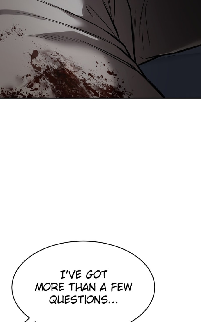 Read Mr. Baek chapter 138 image 140 on Lezhin