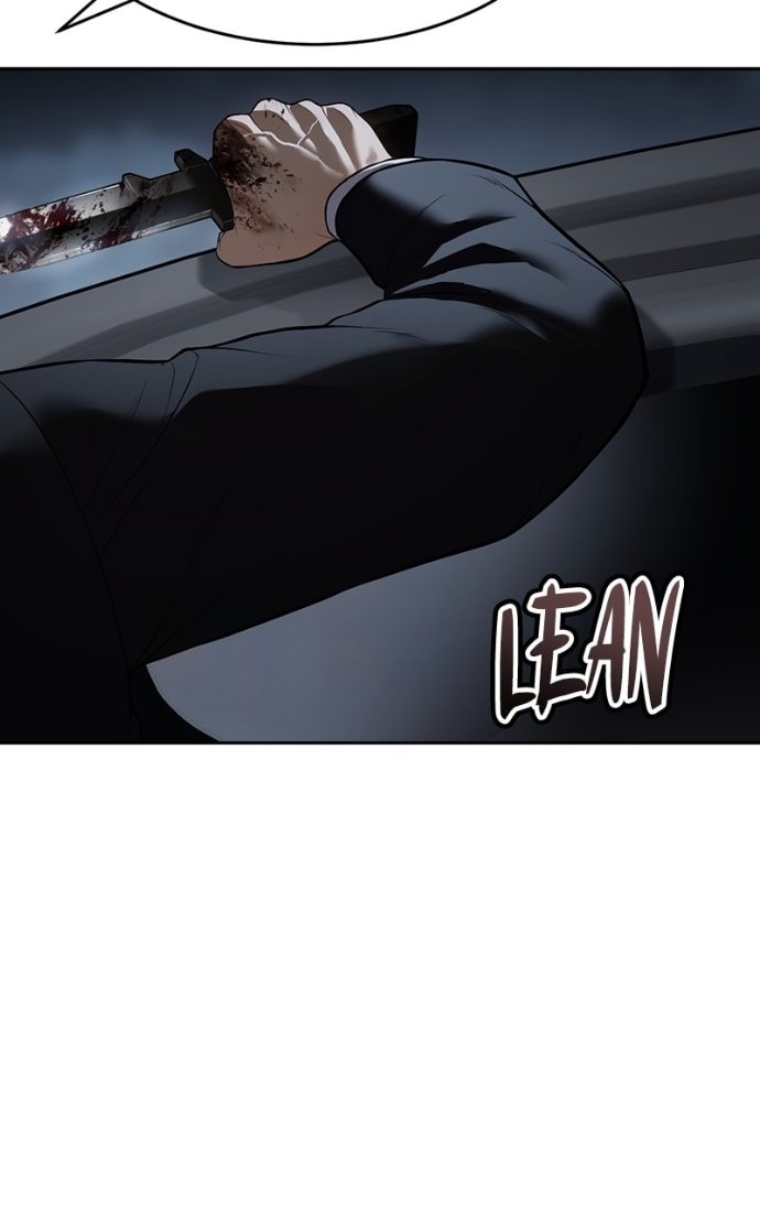 Read Mr. Baek chapter 138 image 141 on Lezhin