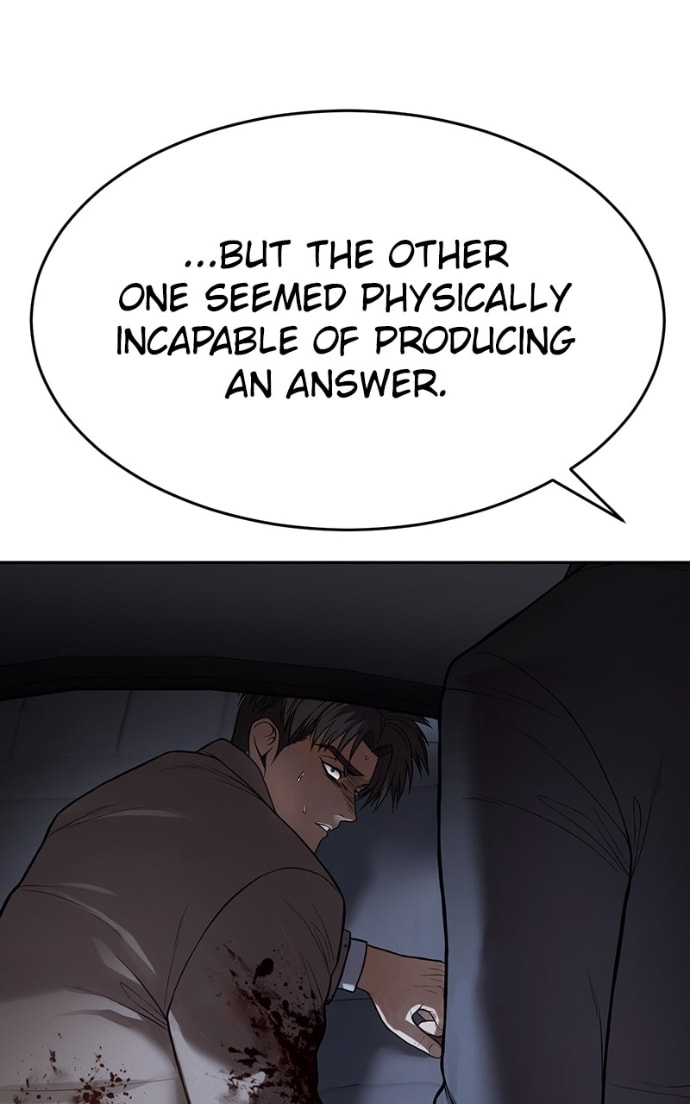 Read Mr. Baek chapter 138 image 142 on Lezhin