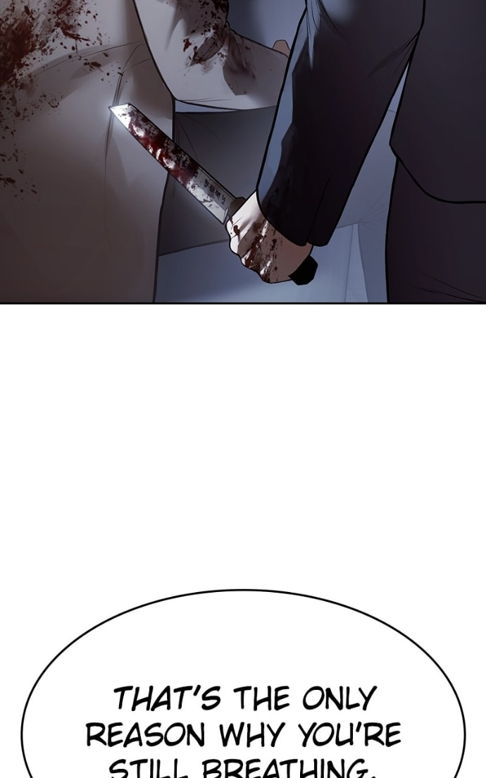 Read Mr. Baek chapter 138 image 143 on Lezhin