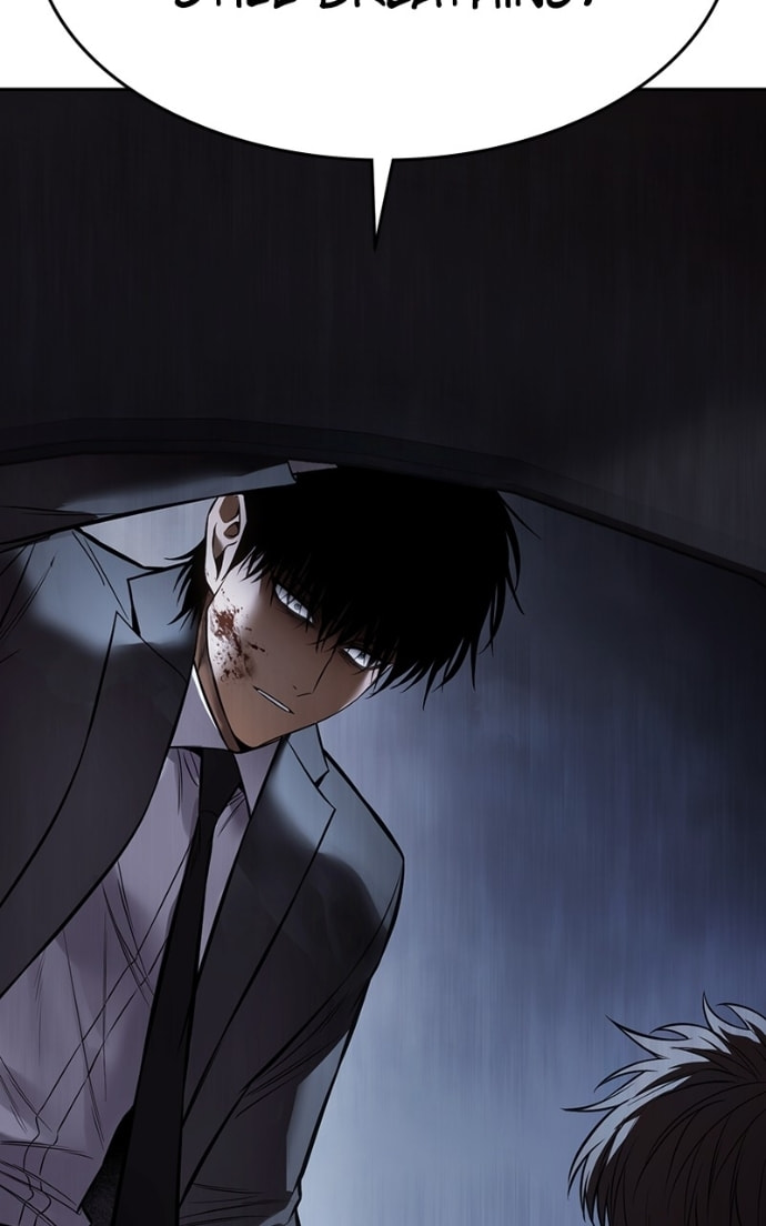 Read Mr. Baek chapter 138 image 144 on Lezhin