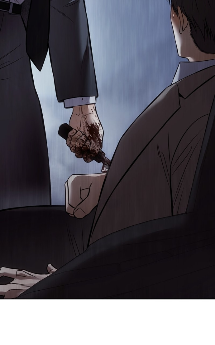 Read Mr. Baek chapter 138 image 145 on Lezhin