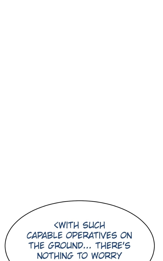 Read Mr. Baek chapter 138 image 146 on Lezhin