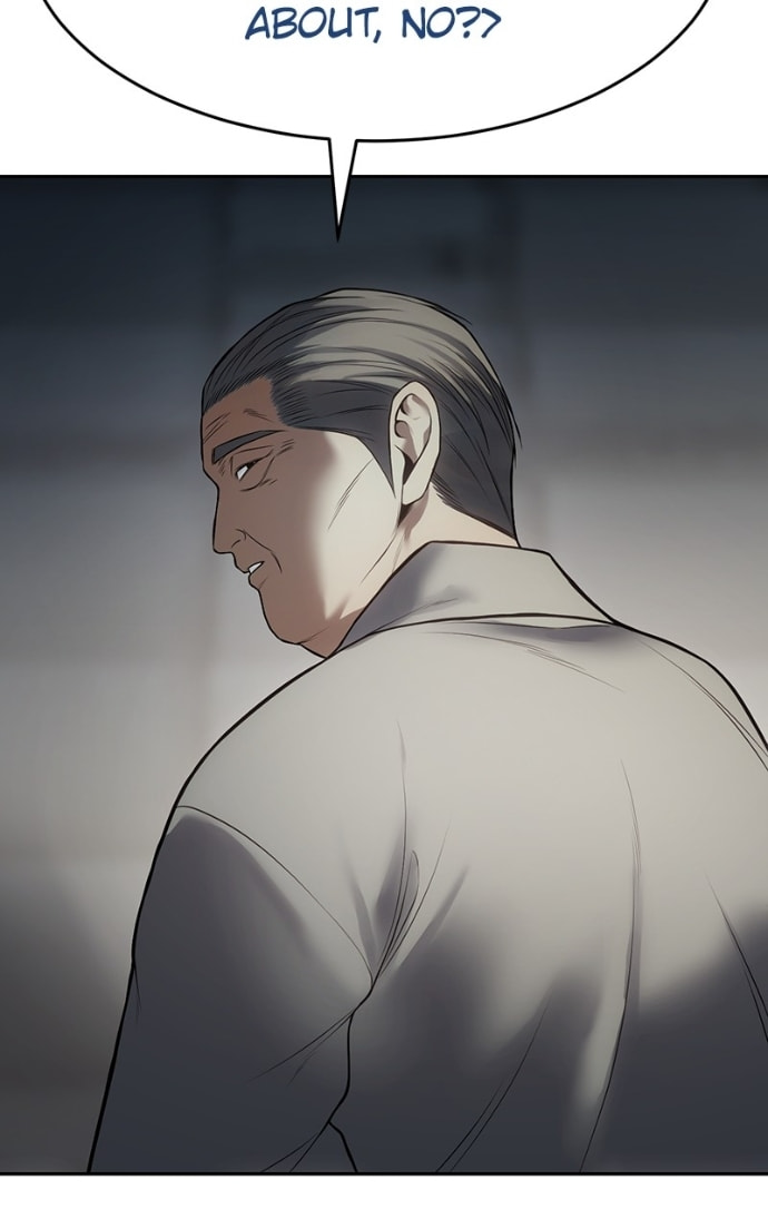 Read Mr. Baek chapter 138 image 147 on Lezhin