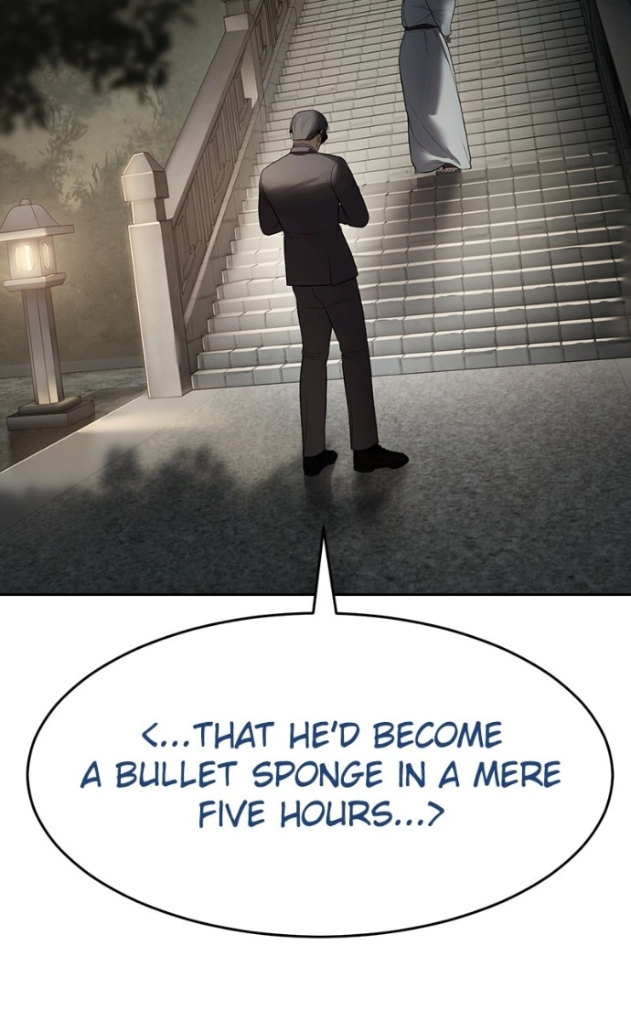 Read Mr. Baek chapter 138 image 149 on Lezhin