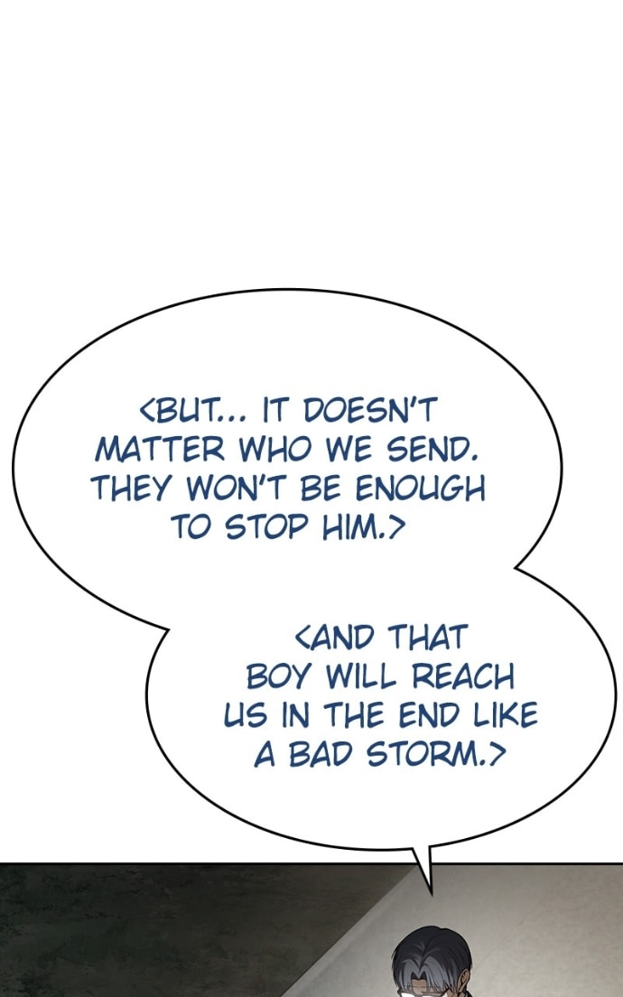 Read Mr. Baek chapter 138 image 150 on Lezhin