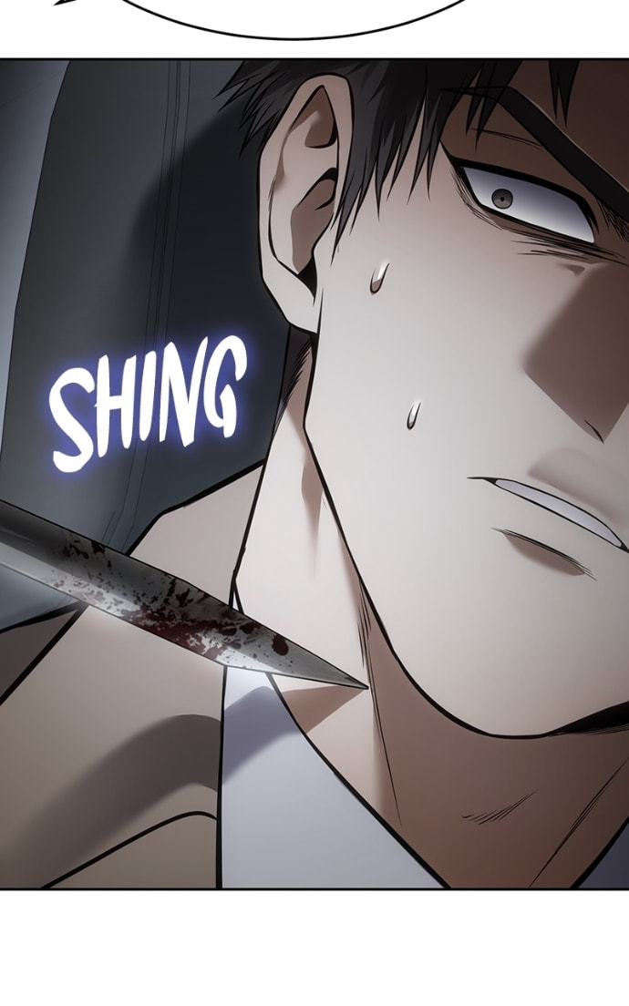 Read Mr. Baek chapter 138 image 158 on Lezhin