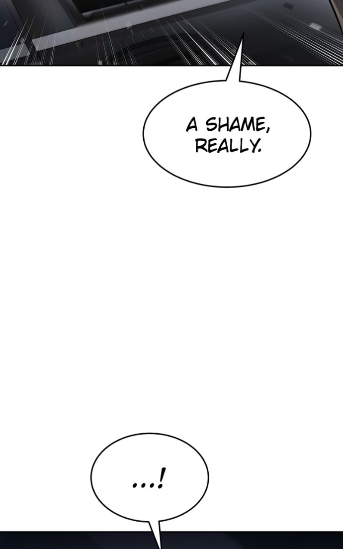 Read Mr. Baek chapter 138 image 16 on Lezhin
