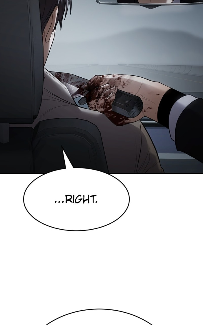 Read Mr. Baek chapter 138 image 162 on Lezhin