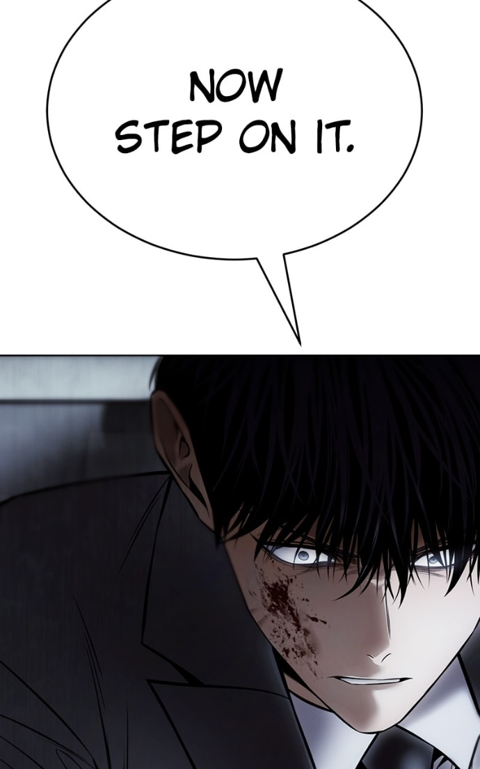 Read Mr. Baek chapter 138 image 163 on Lezhin