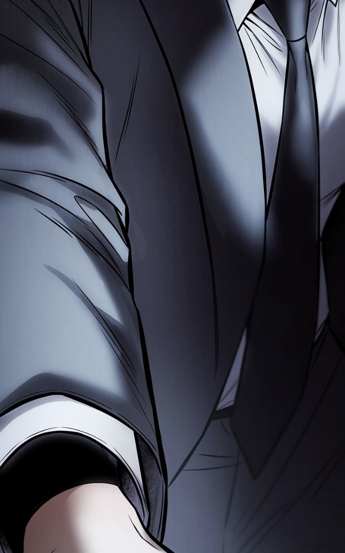 Read Mr. Baek chapter 138 image 164 on Lezhin