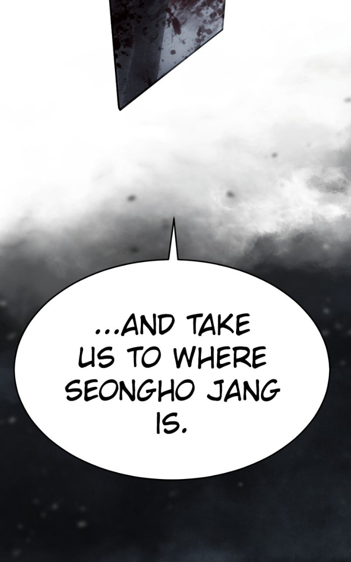 Read Mr. Baek chapter 138 image 166 on Lezhin