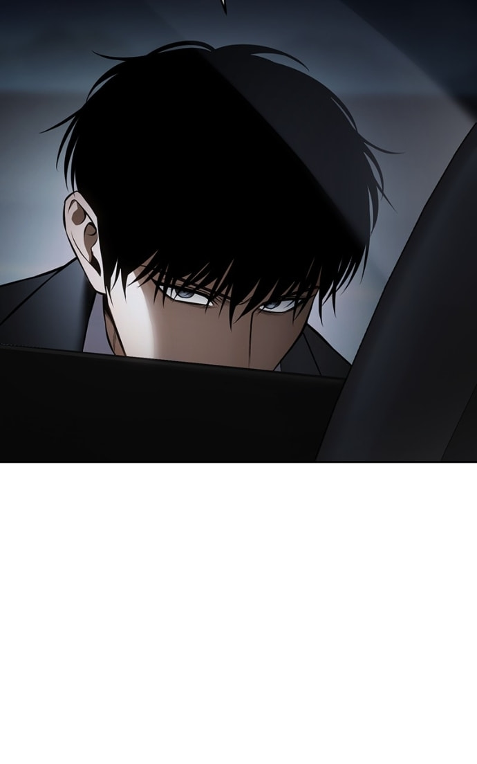 Read Mr. Baek chapter 138 image 17 on Lezhin
