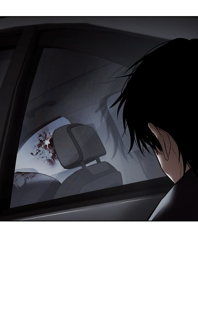 Read Mr. Baek chapter 138 image 18 on Lezhin