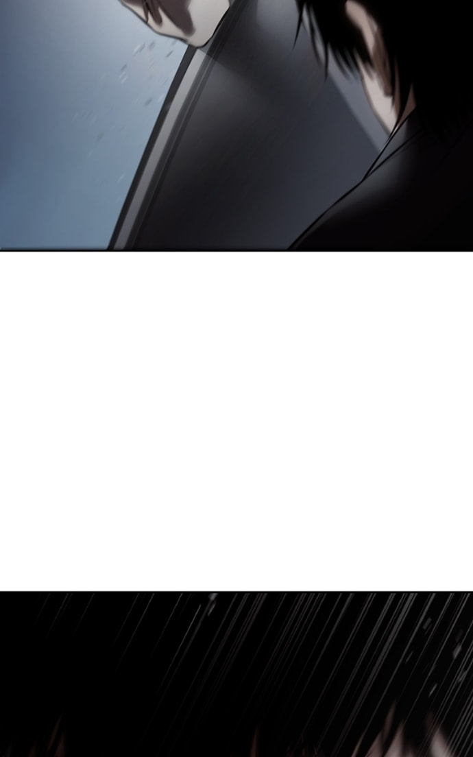 Read Mr. Baek chapter 138 image 20 on Lezhin
