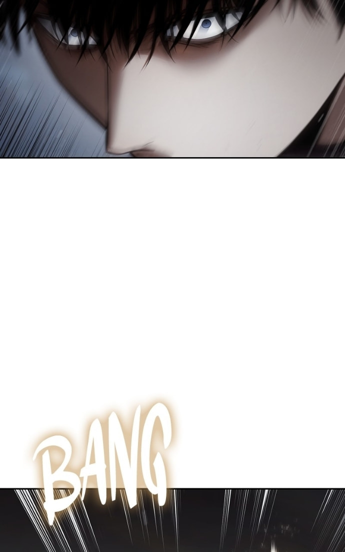 Read Mr. Baek chapter 138 image 21 on Lezhin
