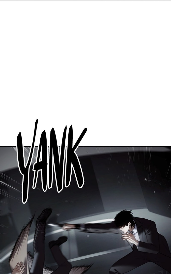 Read Mr. Baek chapter 138 image 23 on Lezhin