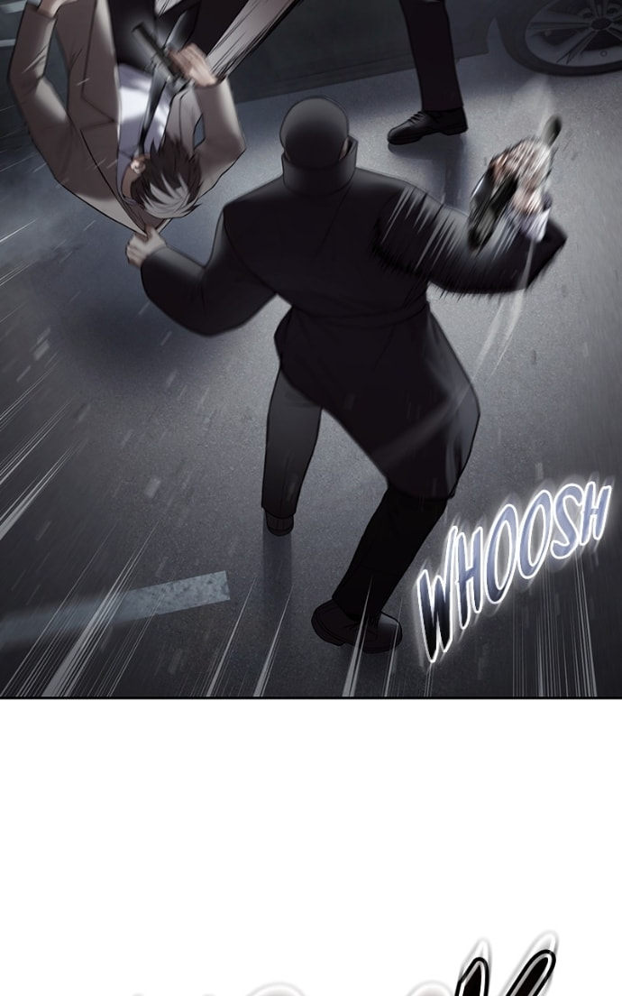 Read Mr. Baek chapter 138 image 24 on Lezhin