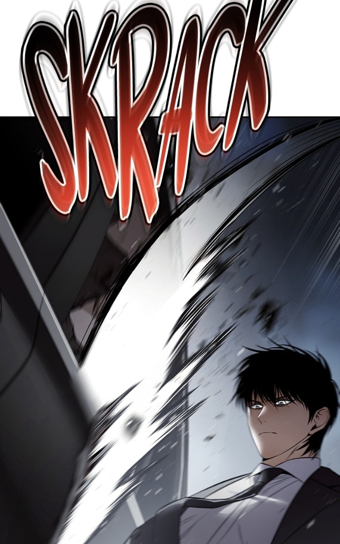 Read Mr. Baek chapter 138 image 25 on Lezhin
