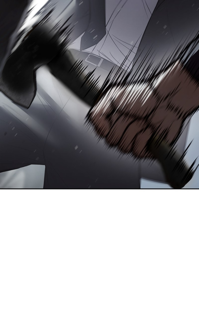 Read Mr. Baek chapter 138 image 26 on Lezhin