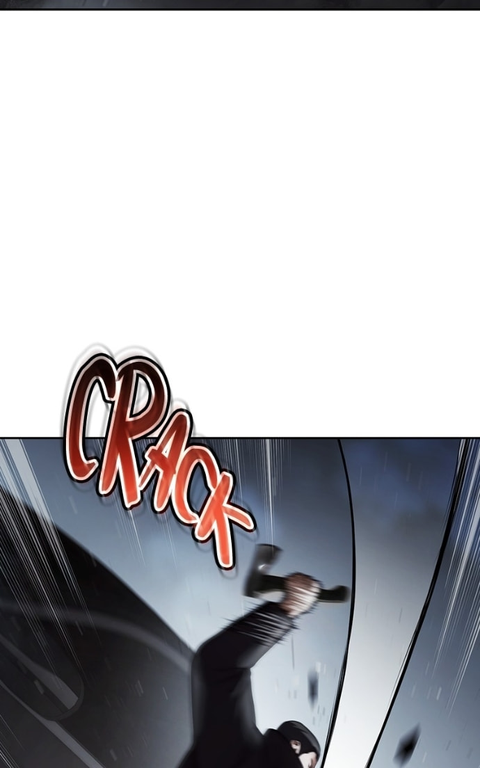 Read Mr. Baek chapter 138 image 28 on Lezhin