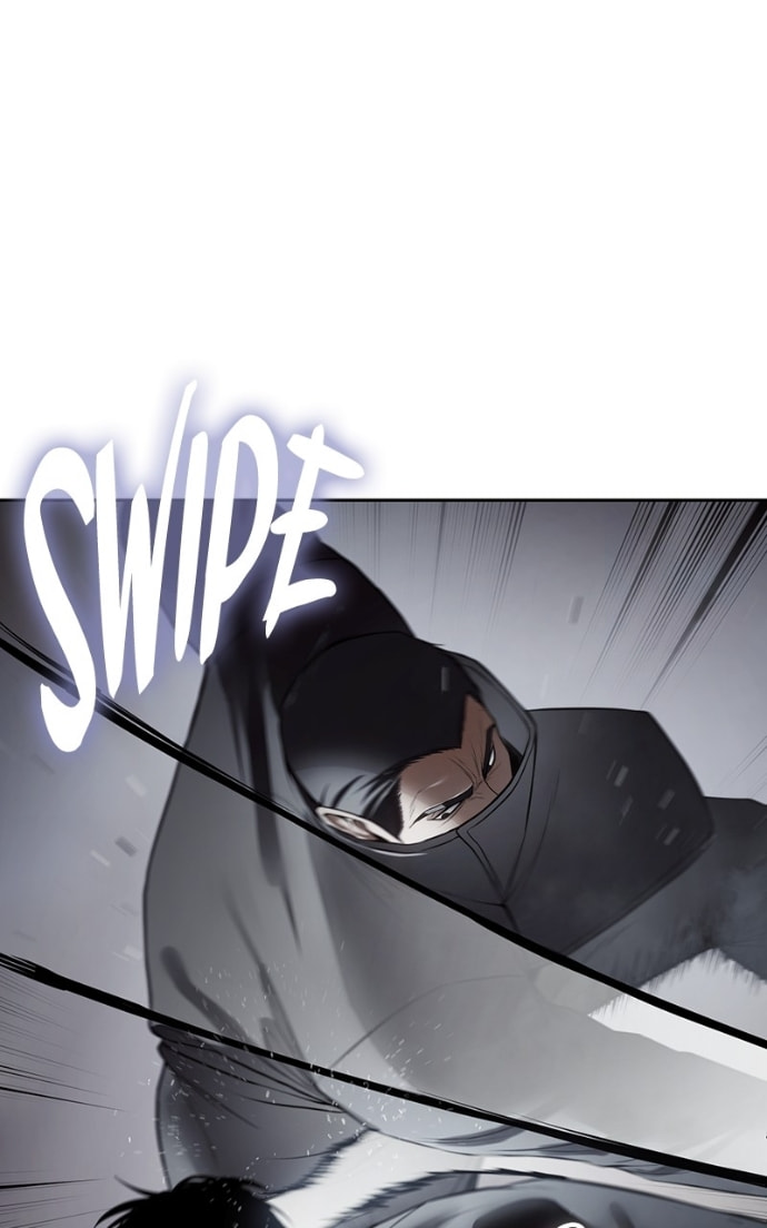 Read Mr. Baek chapter 138 image 30 on Lezhin